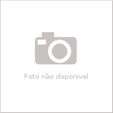 (1)1Semana do Pacote SmartSlotKrugerRifle-1Slot-5Personagens