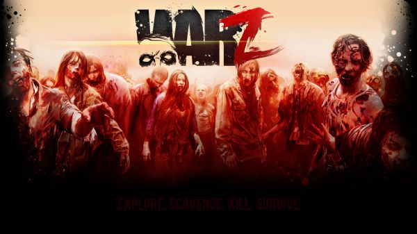 (4)1 Mes do Pacote SmartSlot Machete-1 Slot-1 Personagem