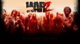 (4)1 Mes do Pacote SmartSlot Machete-1 Slot-1 Personagem